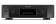 Marantz CD 50n (Black) Marantz CD 50n (Black)