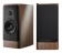 Dynaudio Contour 20i (Walnut wood) Dynaudio Contour 20i (Walnut wood)