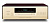 Accuphase DP-770