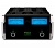 McIntosh MC462