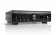 Denon PMA-1700NE black Denon PMA-1700NE black