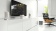 Bowers & Wilkins MT-50D (set 5.1) matte white Bowers & Wilkins MT-50D (set 5.1) matte white