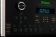 McIntosh MX123 McIntosh MX123
