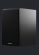 Dynaudio Emit 20 (Black satin) Dynaudio Emit 20 (Black satin)
