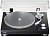 TEAC TN-5BB (black)  