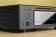 Aurender A30 10TB HDD (black) Aurender A30 10TB HDD (black)