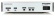 Aurender ACS10 16TB (silver) Aurender ACS10 16TB (silver)