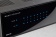 Martin Logan MDA16 (Black) Martin Logan MDA16 (Black)
