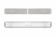 Bluesound Pulse Soundbar Plus (White) Bluesound Pulse Soundbar Plus (White)