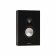 Monitor Audio Bronze On-Wall 7G (Black) Monitor Audio Bronze On-Wall 7G (Black)