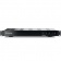 Focal 100 IW Sub8 Amplifier Focal 100 IW Sub8 Amplifier