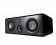 Polk Audio Legend L400 (walnut) Polk Audio Legend L400 (walnut)