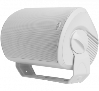 Polk Audio Atrium 6 (white)
