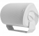 Polk Audio Atrium 6 (white) Polk Audio Atrium 6 (white)