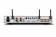Audiolab 6000A Play (2 х 50 Вт) silver Audiolab 6000A Play (2 х 50 Вт) silver