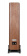 Wharfedale EVO 5.3 (Walnut) Wharfedale EVO 5.3 (Walnut)