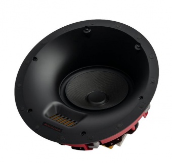 Martin Logan XTC8-HT