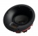 Martin Logan XTC8-HT Martin Logan XTC8-HT
