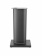 Bowers & Wilkins Formation Duo Stand (black) Bowers & Wilkins Formation Duo Stand (black)