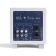 REL T-Zero MKIII (White) REL T-Zero MKIII (White)