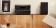 Denon DCD-1700NE (black) Denon DCD-1700NE (black)