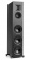 Martin Logan Motion XT F200 (Gloss black) Martin Logan Motion XT F200 (Gloss black)