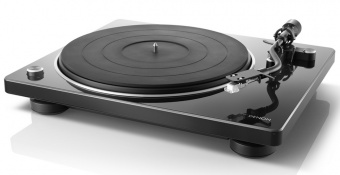Denon DP-400