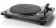 Denon DP-400 Denon DP-400