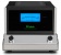 McIntosh MC830 McIntosh MC830