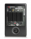 MK Sound MPS1620P Black MK Sound MPS1620P Black