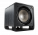 Polk Audio HTS Sub 12 (Black) Polk Audio HTS Sub 12 (Black)