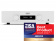 Hegel H200 White Hegel H200 White