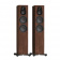 Monitor Audio Silver 300 8G (European walnut) Monitor Audio Silver 300 8G (European walnut)