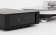 Rega Naia (black) Rega Naia (black)
