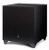 Martin Logan Dynamo 1600X (Black) Martin Logan Dynamo 1600X (Black)