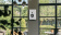 Monitor Audio Bronze On-Wall 7G (White) Monitor Audio Bronze On-Wall 7G (White)