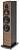 Sonus Faber Lumina V (Walnut) 