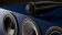 Bowers & Wilkins HTM71 S3 Signature (Midnight Blue Metallic) Bowers & Wilkins HTM71 S3 Signature (Midnight Blue Metallic)