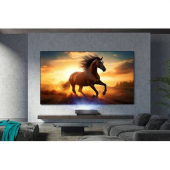 Hisense PX1+LTS120AKA