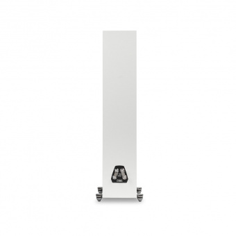 Martin Logan Motion XT F100 (Satin white)