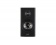 Polk Audio Reserve R100 (black) Polk Audio Reserve R100 (black)