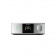 Rotel DX-5 silver Rotel DX-5 silver