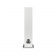 Martin Logan Motion XT F100 (Satin white) Martin Logan Motion XT F100 (Satin white)