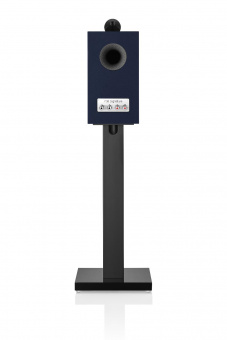 Bowers & Wilkins 705 S3 Signature (Midnight Blue Metallic)