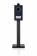 Bowers & Wilkins 705 S3 Signature (Midnight Blue Metallic) Bowers & Wilkins 705 S3 Signature (Midnight Blue Metallic)
