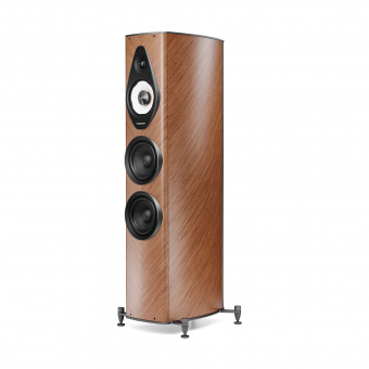 Sonus Faber Olympica III G3 (Walnut)