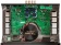 Rotel RB-1552 MkII black Rotel RB-1552 MkII black