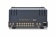 PrimaLuna Evo 300 Integrated Amplifier EL34 (2х42 Вт) black PrimaLuna Evo 300 Integrated Amplifier EL34 (2х42 Вт) black