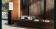 Marantz CD60 (Gold) 