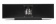 Sonus Faber Lumina Center I (Wenge) Sonus Faber Lumina Center I (Wenge)